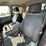 #1472-•-2019-gmc-sierra-pickup-truck-(has-mn-title)-image-30