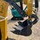 #5548-•-2026-qk20r-mini-excavator-image-5