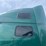 #61464-•-2007-volvo-vnl-sleeper-cab-truck-tractor-image-32