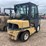 #1062-•-yale-veracitor-90vx-forklift-image-4