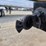 2020-travis-t102-image-23