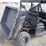 polaris-ranger-image-15