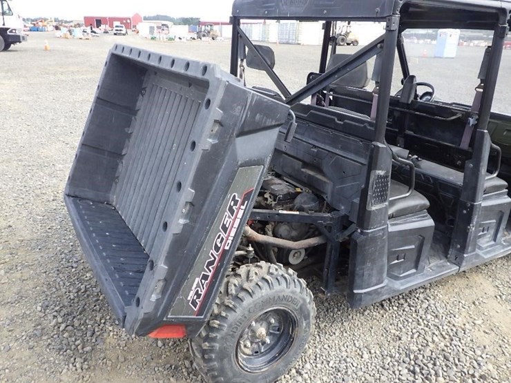 polaris-ranger-image-15