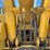 2017-komatsu-pc490lc-11-hydraulic-excavator-image-25