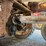 2004-caterpillar-c13-image-105
