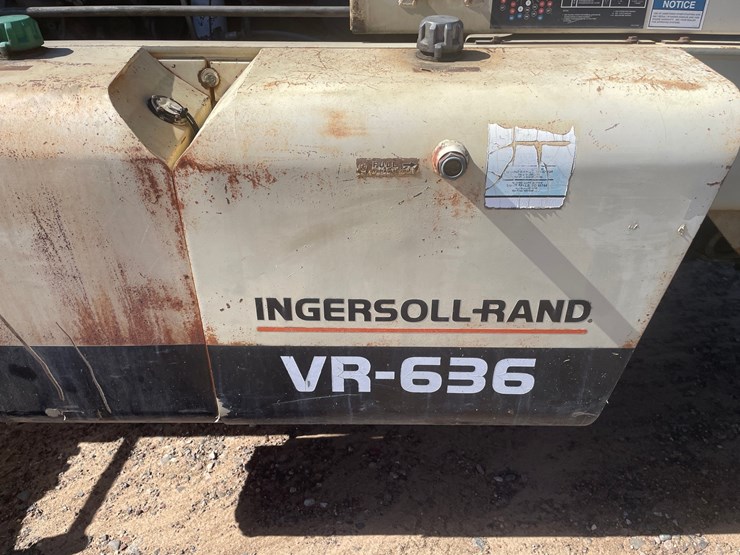 #1101-•-ingersol-rand-vr-636-telehandler-image-19