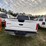 2015-ford-f150-image-5