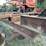 serco-200f-image-26
