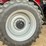 2024-case-ih-trident-5550-image-8