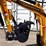 2026-cfg-industry-mx20r-image-8