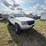 2001-jeep-grand-cherokee-image-1