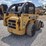 2002-deere-250-image-27