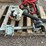 pallet-of-misc-image-3