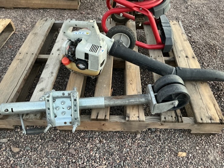 pallet-of-misc-image-3