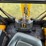 deere-310c-image-32