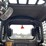 #1061-•-2017-bobcat-s630-skid-steer-image-12
