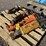 (4)-pneumatic-demo-hammers-image-1