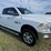 2018-dodge-2500-image-3