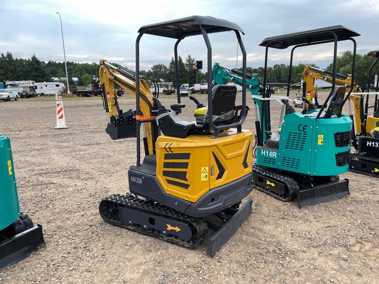 2026-cfg-industry-mx20r-image-3