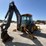 deere-410l-image-3