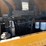 1997-case-621b-image-26