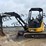 deere-35g-image-2