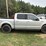 2015-ford-f150-image-4