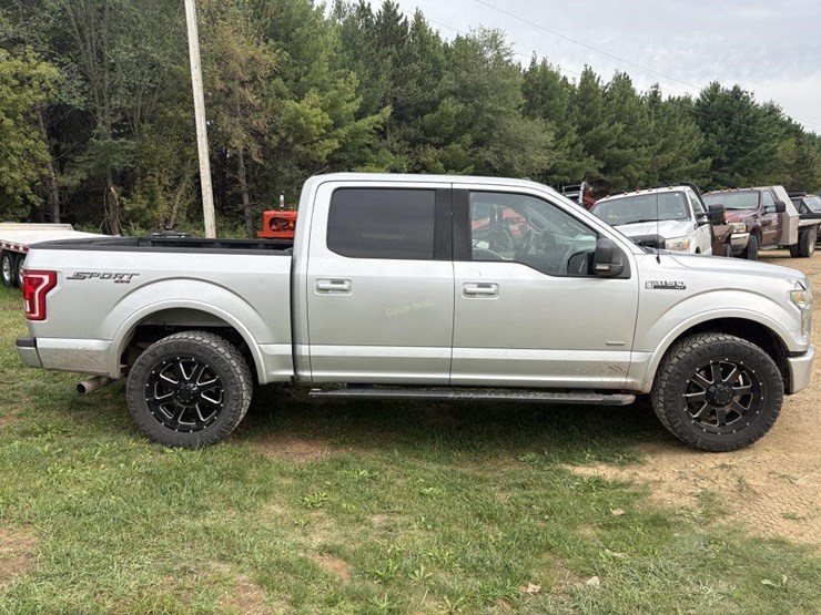 2015-ford-f150-image-4