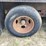 #1307-•-1984-diamond-equipment-flatbed-trailer-(has-mn-title)-image-14