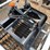 #2036-•-2026-unused-land-honor-mini-skid-steer-grapple-bucket-image-5