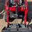 #5503-•-2026-agt-skid-steer-loader-image-14