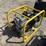 wacker-neuson-pt3a-3in.-trash-pump-image-2