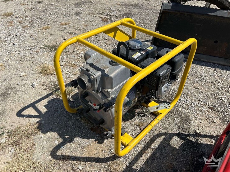wacker-neuson-pt3a-3in.-trash-pump-image-2