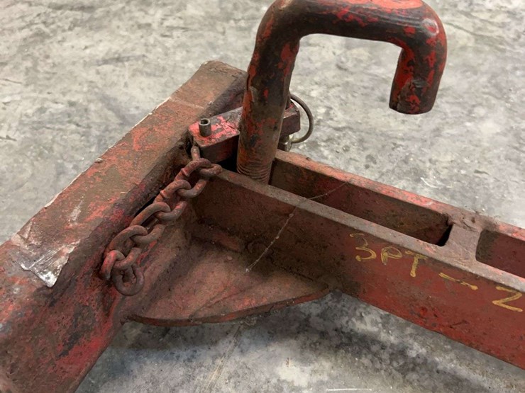 three-point-to-fast-hitch-conversion-image-5
