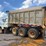 1993-ford-lt9000-image-3