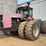 1990-case-ih-9180-image-1