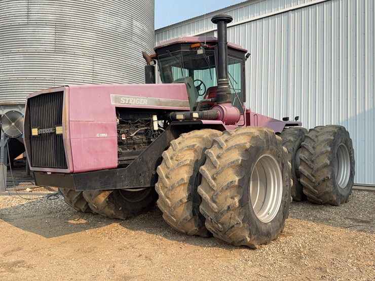 1990-case-ih-9180-image-1