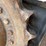 2015-deere-853m-image-62