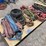 miscellaneous-pallet-of-lifting-straps-and-slings-image-3