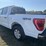 2022-ford-f150-xlt-image-6