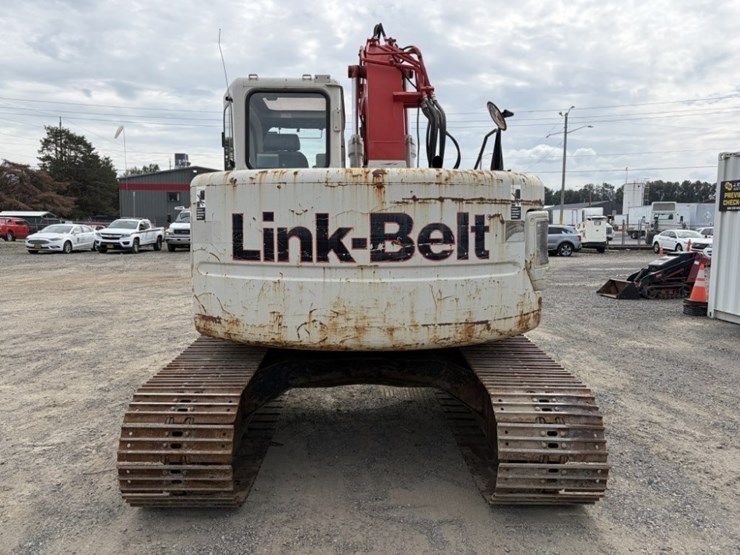 2004-link-belt-135-image-5