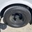 ford-e450-image-26