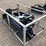 #2000-•-2026-unused-land-honor-power-rake-attachment-image-2