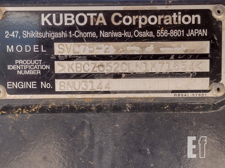 2022-kubota-svl75-2-image-5