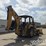2019-caterpillar-420f2-image-5