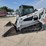 2022-bobcat-t770-image-2