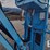 2013-genie-z40/23n-rj-image-10