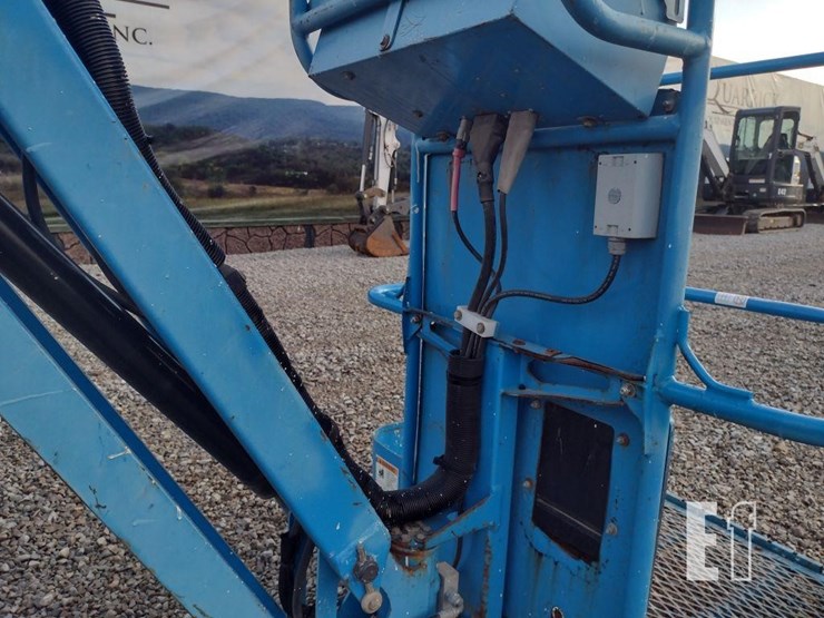 2013-genie-z40/23n-rj-image-10