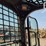 2016-bobcat-a770-image-7