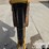 2019-caterpillar-420f2-image-40